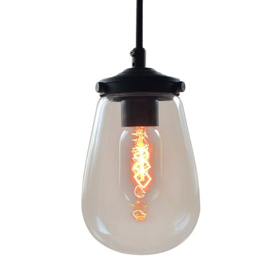 Sputnik Chandelier lnstall Instruction by Westmen Lights Sputnik Chandelier lnstall Instruction by Westmen Lights